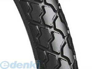 uaXg BRIDGESTONE MCS01193 TRAIL WING TW47 F 90^90|21 54S tg WT `[u^Cv EBO gC ^CuaXg