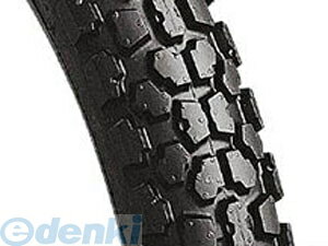 uaXg BRIDGESTONE MCS01218 TRAIL WING TW19 F 70^100|21 44P tg WT `[u^Cv gC EBO