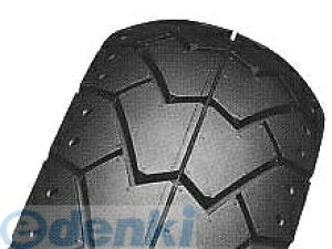uaXg BRIDGESTONE MCS02446 EXEDRA G526 R 150^90|15 74V TL A RBT GNZh ATL