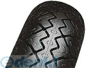 uaXg BRIDGESTONE MCS02451 EXEDRA G544 R 170^80|15 77H