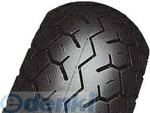 uaXg BRIDGESTONE MCS02455 EXEDRA G546 R 170^80|15 77S A WT GNZh ėp