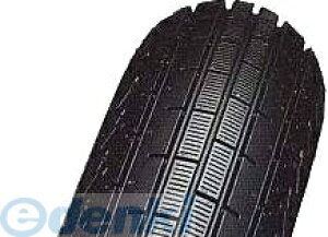 uaXg BRIDGESTONE MCS05662 ACCOLADE AC01 F 90^90|18 51H tg WT ^C `[u^Cv A[R[h AR[h