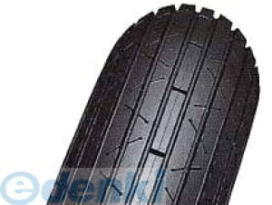 uaXg BRIDGESTONE MCS05673 ACCOLADE AC03 F 100^90|18 56H tg tgp WT ^C `[u^Cv A[R[h AR[h