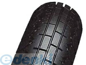 uaXg BRIDGESTONE MCS05677 ACCOLADE AC02 R 110^90|18 61H A Ap ^C WT `[u^Cv A[R[h