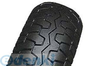 uaXg BRIDGESTONE MCS05722 G&L G510 R 110^90|18 61S A WT `[u^Cv