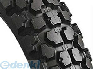 ブリヂストン BRIDGESTONE MCS05800 TRAIL WING TW18 R 100/90−18 56P リア WT チューブタイプ トレイル ウィング