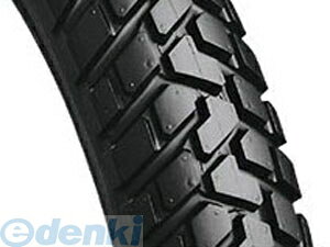 uaXg BRIDGESTONE MCS06550 TRAIL WING TW39 F 90^100|19 55P TL tg `[uX^Cv gC EBO