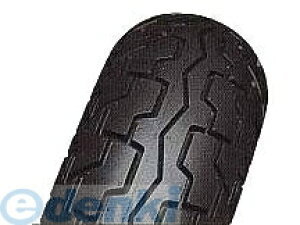 uaXg BRIDGESTONE MCS07075 G&L G511 F 2D50|14 32L tg WT `[u^Cv ėp