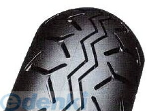 uaXg BRIDGESTONE MCS07373 EXEDRA G703 F 130^90|16 67S tg WT `[u^Cv GNZh