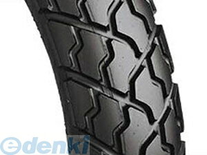 y11/25IIōő100|CgobNzuaXg BRIDGESTONE MCS08000 TRAIL WING TW48 R 120^90|17 64S