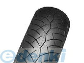 ブリヂストン BRIDGESTONE MCS08350 BATTLAX BT45 F 3．50－18 56H フロント SR500 BT-45 SR400 バトラックス フロント用 タイヤ WT