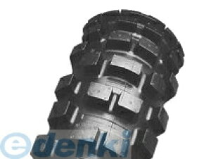 uaXg BRIDGESTONE MCS08747 GRITTY ED04 R 120^90|18 65P A ObeB Ap WT ^C `[u^Cv