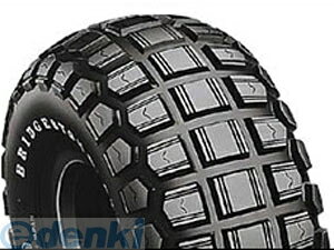 uaXg BRIDGESTONE SCS00172 TRAIL WING TW FR 4D00|10 2PR WT `[u^Cv EBO gC O㌓p O㋤