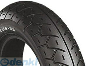 ブリヂストン BRIDGESTONE SCS00310 MOLAS ML35 F 110/90−10 61J TL フロント チューブレスタイプ