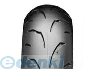 y11/10IIōő100|CgobNzuaXg BRIDGESTONE SCS01767 BATTLAX BT39SS Mini FR 90^90|10 50J ogbNX tgp Ap