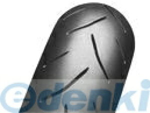 uaXg BRIDGESTONE SCS02017 BATTLAX BT601SS F 100^90|12 49J YCY tg ~fBA