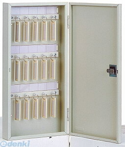 ^`oi쏊 FI-15 L[{bNX F^Cv Ǌ| AC{[F 15{p FI15