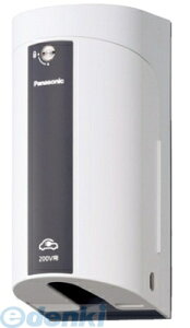 pi\jbN Panasonic WK4422W EVEPHEV[dJo[t15AE20A zCg ȈՌt dݎ