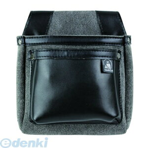 ӂy HB-103K ` `CB nCubg  HB103K