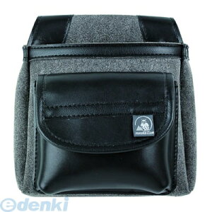 ӂy HB-104K ` `CB yӂtz nCubg  HB104K