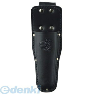 ӂy LEG-111 y_}^z  LEG111