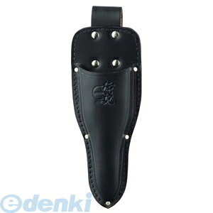 ӂy LEG-112 y9D^z  LEG112