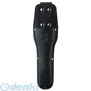 ӂy LEG-114 E  LEG114