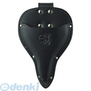 ӂy LEG-121 AyWz  LEG121