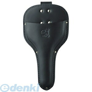 ӂy LEG-122 Ay3nz  LEG122