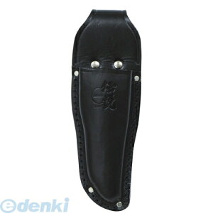 ӂy LEG-211 yȁz   LEG211