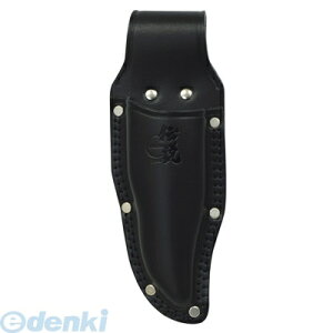 ӂy LEG-212 yȁz ^   LEG212