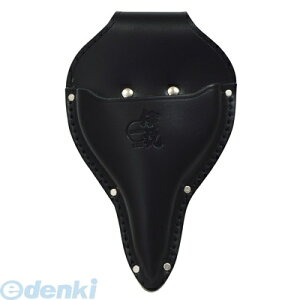 ӂy LEG-221 A Wy2nz   LEG221