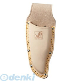 【11/10限定！抽選で最大100％ポイントバック】ふくろ倶楽部 SA-16 大型 右型 SA16