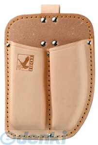 ӂy SA-21 ܍E yAz 2 SA21