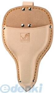 ӂy UA-02 A yAz  UA02