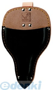 ӂy UC-11 A yCz  UC11