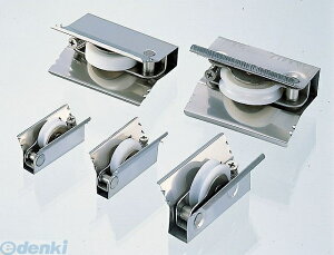 Rdi AES-0092 TbV֌ˎ WRiRj 9^  AES0092