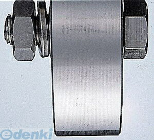 Rdi JBP-1102 XeXdʌˎ Ԃ̂110mm ^ JBP1102