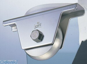 Rdi JBS-0508 XeXdʌˎ50mm RRԌ^ 2 JBS0508