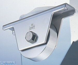 Rdi JBS-0602 XeXdʌˎ60mm ^ 2 JBS0602