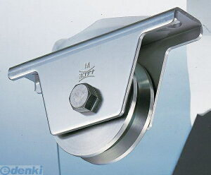 Rdi JBS-0755 XeXdʌˎ75mm V^ 2 JBS0755