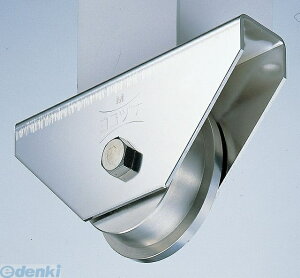 Rdi JBS-0907 XeXdʌˎ90mm g^ JBS0907