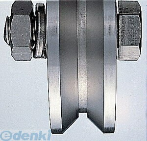Rdi JCP-0755 440CxAOXeXdʌˎ Ԃ̂75mm V^ JCP0755