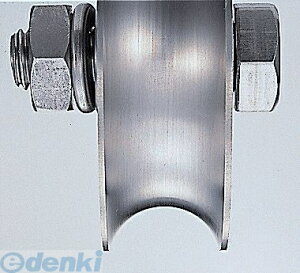 Rdi JCP-0901 440CxAOXeXdʌˎ Ԃ̂90mm aRԌ^ JCP0901