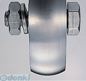 Rdi JCP-0908 440CxAOXeXdʌˎ Ԃ̂90mm RRԌ^ JCP0908