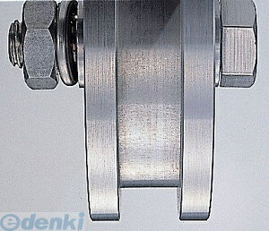 Rdi JCP-1106 440CxAOXeXdʌˎ Ԃ̂110mm H^ JCP1106