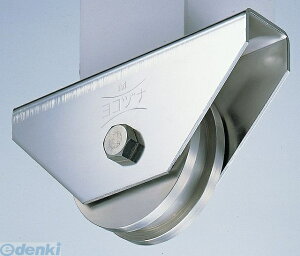 Rdi JCS-1106 440CxAOXeXdʌˎ110mm H^ JCS1106