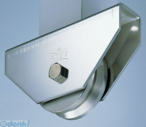 Rdi JCS-2005 440CxAOXeXdʌˎ200mm V^ JCS2005