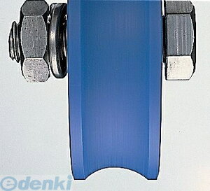 Rdi JMP-0501 MChdʌˎ Ԃ̂50mm aRԌ^ JMP0501