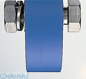 Rdi JMP-1002 MChdʌˎ Ԃ̂100mm ^ JMP1002